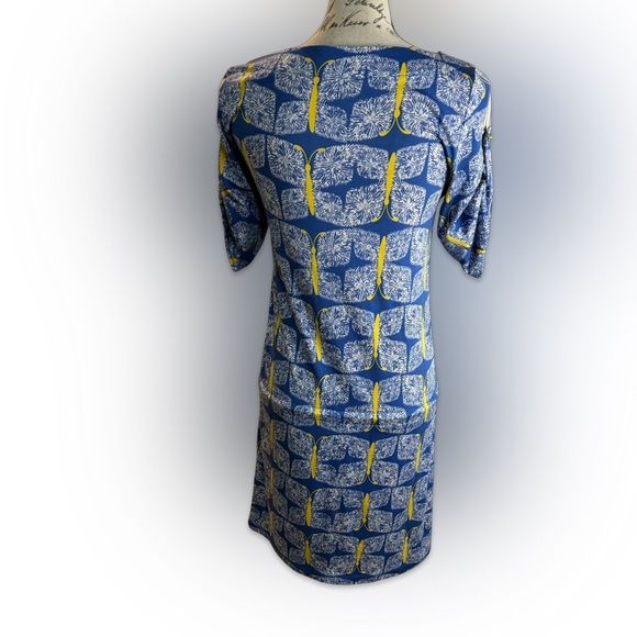 Lilly Pulitzer Dress - Picture 3 of 6